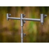Kép 4/4 - CARP SPIRIT INOX Rods Fixed Buzz Bar 3 botos