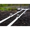 Kép 3/10 - CARP SPIRIT INOX Rod Pod 3 botos