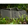Kép 5/10 - CARP SPIRIT INOX Rod Pod 3 botos