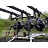 Kép 6/10 - CARP SPIRIT INOX Rod Pod 3 botos