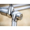 Kép 7/10 - CARP SPIRIT INOX Rod Pod 3 botos