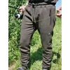 Kép 1/2 - CARP SPIRIT Joggers melegítőnagrág XXL-es