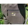 Kép 2/2 - CARP SPIRIT Joggers melegítőnagrág XXL-es