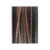 Kép 2/2 - CARP SPIRIT Kameleon előkezsínór 35LB/20M