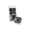 Kép 1/2 - CARP SPIRIT Kameleon előkezsínór 25LB/20M