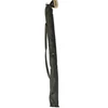 Kép 2/2 - CARP SPIRIT Landing Net Head Set merítőfej háló szett