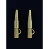 Kép 2/2 - CARP SPIRIT Lead Clips Pack Camo Ólomklipsz