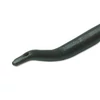 Kép 3/3 - CARP SPIRIT Line Aligner NO2/4 horogbefordító cső