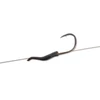 Kép 2/3 - CARP SPIRIT Line Aligner NO6/8 horogbefordító cső