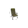 Kép 2/2 - CARP SPIRIT MAGNUM HI-Back Chair horgász fotel