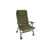 Kép 1/2 - CARP SPIRIT MAGNUM HI-Back Chair horgász fotel