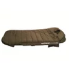 Kép 1/8 - CARP SPIRIT Magnum 4 Season XL 230x115cm hálózsák