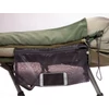 Kép 5/8 - CARP SPIRIT Magnum 4 Season STD 220x95cm hálózsák