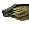 Kép 2/9 - CARP SPIRIT Magnum Multi-Sleeve 13Ft/396cm 3 botos bélelt botzsák