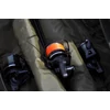 Kép 3/9 - CARP SPIRIT Magnum Multi-Sleeve 13Ft/396cm 3 botos bélelt botzsák