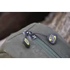 Kép 4/9 - CARP SPIRIT Magnum Multi-Sleeve 13Ft/396cm 3 botos bélelt botzsák
