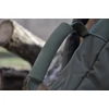 Kép 5/9 - CARP SPIRIT Magnum Multi-Sleeve 13Ft/396cm 3 botos bélelt botzsák