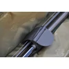 Kép 6/9 - CARP SPIRIT Magnum Multi-Sleeve 13Ft/396cm 3 botos bélelt botzsák