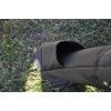 Kép 7/9 - CARP SPIRIT Magnum Multi-Sleeve 13Ft/396cm 3 botos bélelt botzsák