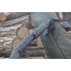 Kép 9/9 - CARP SPIRIT Magnum Multi-Sleeve 13Ft/396cm 3 botos bélelt botzsák