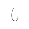 Kép 2/3 - CARP SPIRIT Medium Curve Shank #10 Ívelt szárú horog