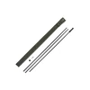 Kép 1/4 - CARP SPIRIT Prodding Stick tapogató rúd