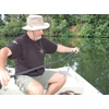 Kép 2/4 - CARP SPIRIT Prodding Stick tapogató rúd