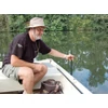 Kép 3/4 - CARP SPIRIT Prodding Stick tapogató rúd