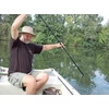 Kép 4/4 - CARP SPIRIT Prodding Stick tapogató rúd