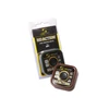 Kép 1/2 - CARP SPIRIT Reaction Braid Green 20LB/20M gyorsan süllyedő előkezsínór