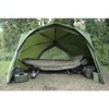 Kép 1/5 - CARP SPIRIT Razorback Brolly sátor 270x180x200cm