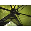 Kép 2/5 - CARP SPIRIT Razorback Brolly sátor 270x180x200cm