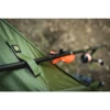 Kép 3/5 - CARP SPIRIT Razorback Brolly sátor 270x180x200cm