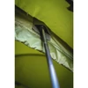 Kép 4/5 - CARP SPIRIT Razorback Brolly sátor 270x180x200cm