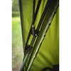 Kép 5/5 - CARP SPIRIT Razorback Brolly sátor 270x180x200cm