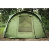 Kép 1/2 - CARP SPIRIT Razorback Brolly Zip-In Front előlap sátorhoz
