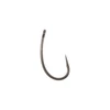 Kép 2/3 - CARP SPIRIT Short Curve Shank S2# pontyozó horog 