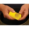Kép 3/9 - CARP SPIRIT Soluron Pva Loader Starter Pva töltő csomag