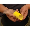 Kép 4/9 - CARP SPIRIT Soluron Pva Loader Starter Pva töltő csomag