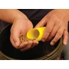 Kép 5/9 - CARP SPIRIT Soluron Pva Loader Starter Pva töltő csomag
