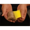 Kép 9/9 - CARP SPIRIT Soluron Pva Loader Starter Pva töltő csomag