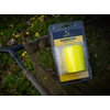 Kép 2/9 - CARP SPIRIT Soluron Pva Loader Starter Pva töltő csomag