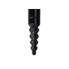 Kép 3/4 - CARP SPIRIT 2/4 Rods Support bottartó leszúró szett