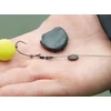 Kép 2/3 - CARP SPIRIT Tungsten Putty Dark Green 20G ólompaszta