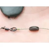 Kép 3/3 - CARP SPIRIT Tungsten Putty Dark Green 20G ólompaszta