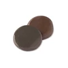 Kép 1/3 - CARP SPIRIT Tungsten Putty Dark Green 20G ólompaszta
