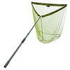 Kép 1/2 - CARP SPIRIT Telescopic Carp Landing Net teleszkópos merítőháló