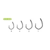 Kép 2/2 - CARP SPIRIT V-Curve XStrong S6#-os