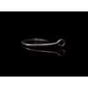 Kép 5/7 - CARP SPIRIT Razor V-Curve Barbless S10# bojlis horog