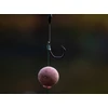 Kép 6/7 - CARP SPIRIT Razor V-Curve Barbed S8# bojlis horog